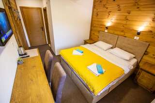 Апартаменты Apartments Tango Колашин Апартаменты-3