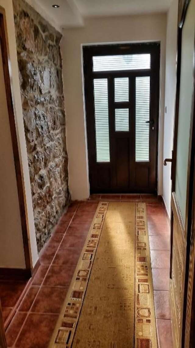 Апартаменты Apartments Tango Колашин-74